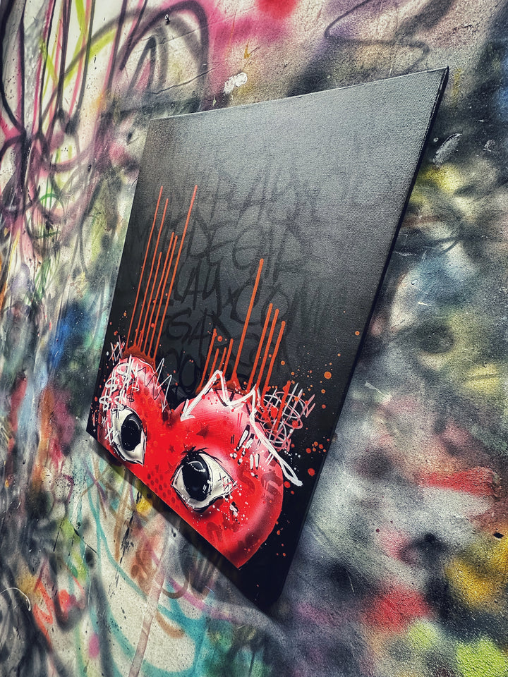 IMG_9499_720x.jpg?v=1704333012