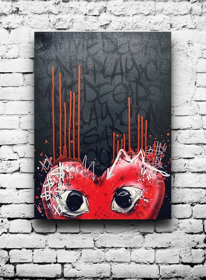 il_1588xN.1075898378_hnxr-210.